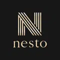 Hotel logo