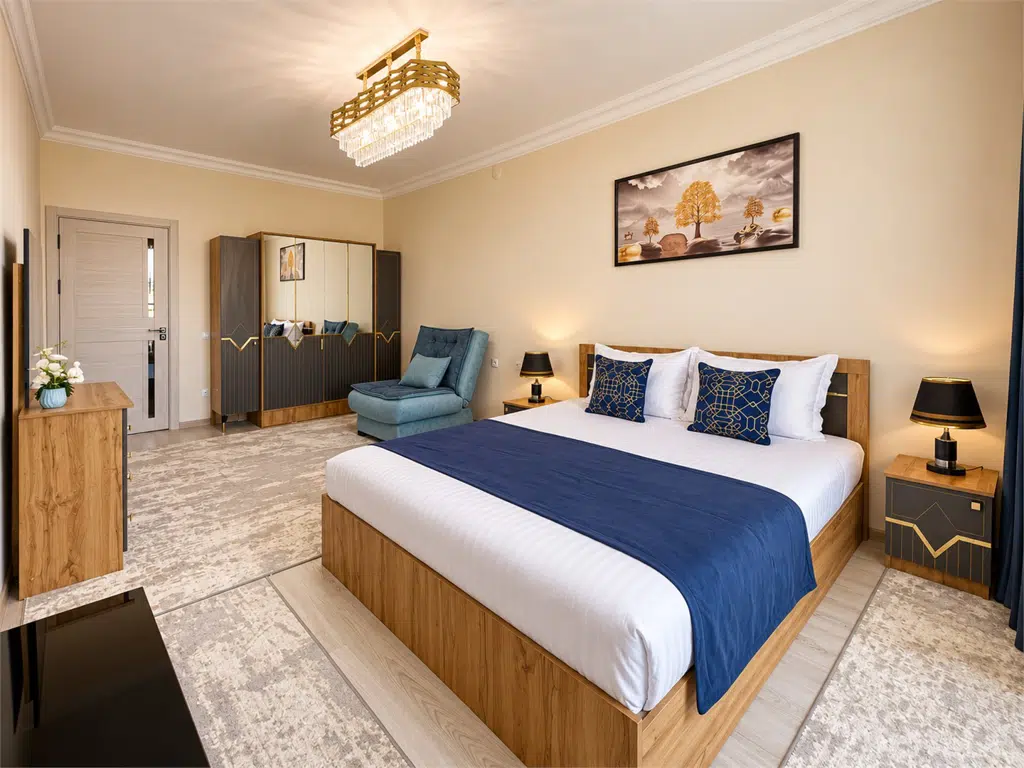 room image